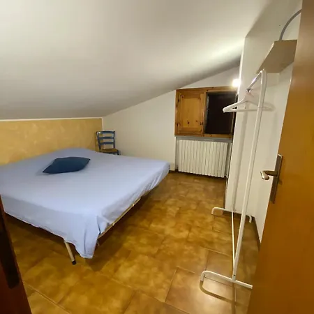 Residenza Mazzini Full On 2 Levels アパート *