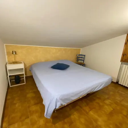 Residenza Mazzini Full On 2 Levels Lejlighed *